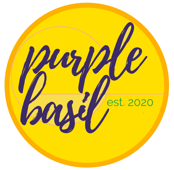 Purple Basil LLC